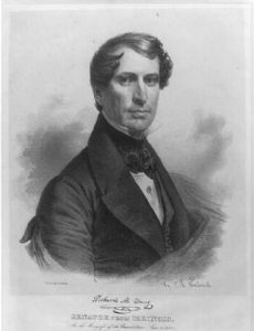 Richard M. Young