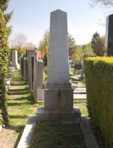 Karl Jelinek