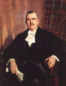 William Black (Ontario politician)