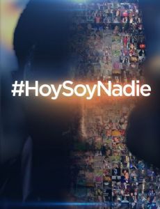 Hoy Soy Nadie