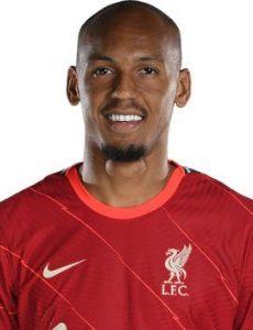 Fabinho