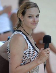 Virginie Dedieu