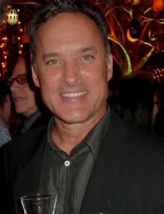 Mike Gabriel