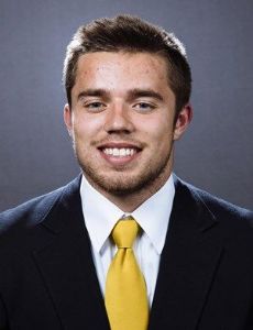 Nick Easley