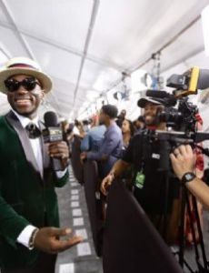 DJ Spinall