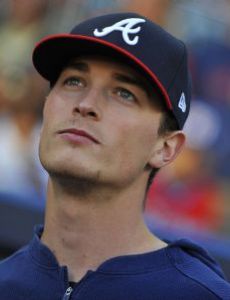 Max Fried