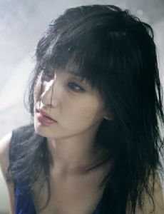 LeeRa (Singer)