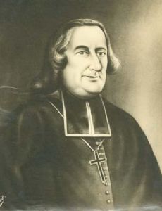 Henri-Marie Dubreil de Pontbriand