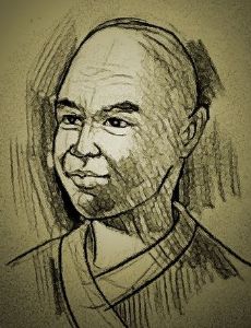 Yijing (monk)