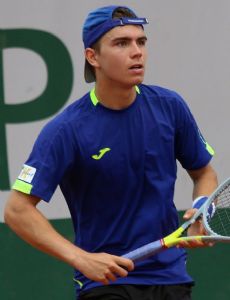 Dalibor Svrčina