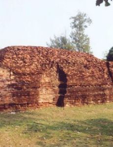 Khu Bua