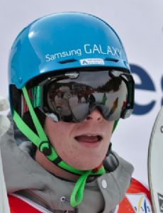 Jimi Salonen