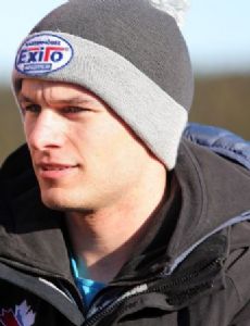 Justin Snith