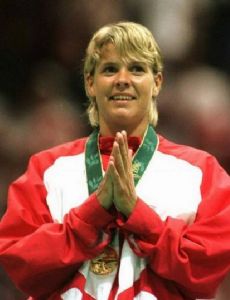Conny Hamann