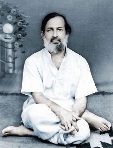 Ekkirala Bharadwaja