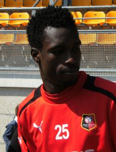 John Boye