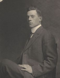 Guy C. Wiggins