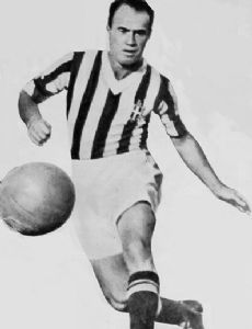 Giovanni Ferrari