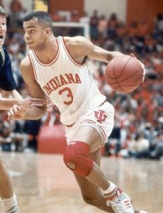 Jay Edwards