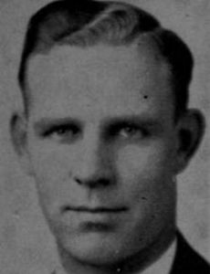 Robert S. Carlson