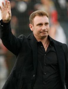 Marcelo Barticciotto
