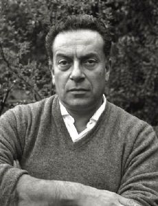 Renato Guttuso