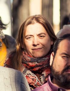 Sònia Farré Fidalgo