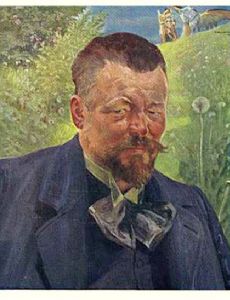 Ludwik Stasiak