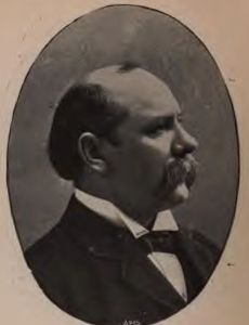 Jonathan Samuel