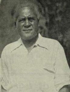 Popi Seniloli