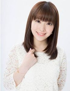 Yumi Uchiyama