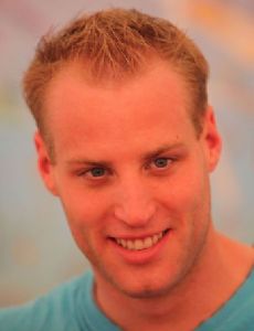 Christian Reichert