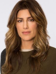 Dr. Monica Pena