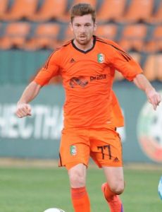 Arsénio Martins Lafuente Nunes