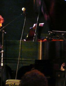 Mark Jones (musician)