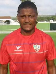 Catanha