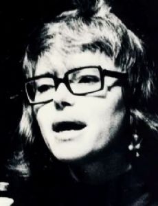 Jan Haag