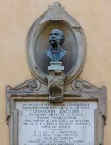 Fosco Tricca