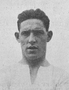 Jack Allen (footballer)
