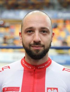 Krzysztof Maksel