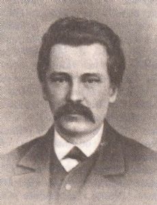 Gavriil Zhulev