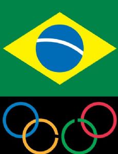 Brazilian Olympic Committee