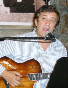 Rui Veloso