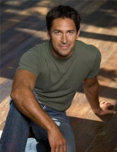 Jamie Durie