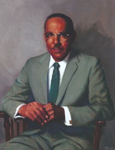 Vivien Thomas