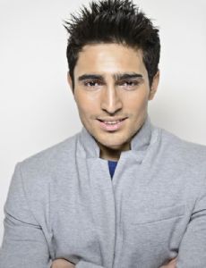 Farid Mammadov
