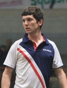Jean-Pierre Brits