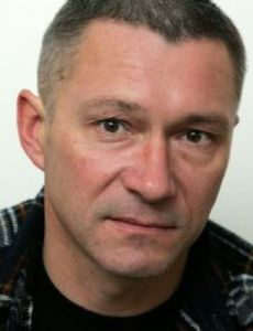 Janis Reinis