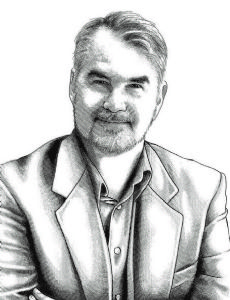 Richard Corliss