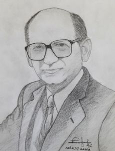 Otto Königsberger
